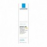 3337875549493 - LA ROCHE POSAY EFFACLAR TRATAMIENTO DUO+ ANTI-MARKS SPF30 40ML - CORRECTORAS
