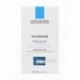 3433422400047 - LA ROCHE POSAY TOLERIANE DESMAQUILLANTE OJOS 150ML - DESMAQUILLANTE ROSTRO