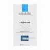 3433422400047 - LA ROCHE POSAY TOLERIANE DESMAQUILLANTE OJOS 150ML - DESMAQUILLANTE ROSTRO