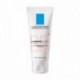 3337872413650 - LA ROCHE POSAY HYDRANE BB CREAM LIGHT SHADE 40ML - BB CREAM