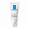 3337872413650 - LA ROCHE POSAY HYDRANE BB CREAM LIGHT SHADE 40ML - BB CREAM