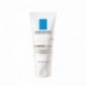 3337872413667 - LA ROCHE POSAY HYDRANE BB CREAM MEDIUM SHADE 40ML - BB CREAM