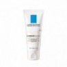 3337872413667 - LA ROCHE POSAY HYDRANE BB CREAM MEDIUM SHADE 40ML - BB CREAM