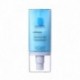 3337872412264 - LA ROCHE POSAY HYDRAPHASE CREMA INTENSA RICA 50ML - HIDRATACION
