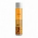 8429421473231 - LAKME TEKNIA ULTRA GOLD CHAMPU 100ML - CHAMPÚ
