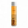 8429421473231 - LAKME TEKNIA ULTRA GOLD CHAMPU 100ML - CHAMPÚ