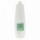 8429421432139 - LAKME K.THERAPY PURIFYING BALANCING CHAMPU CABELLO GRASO 1000ML - CHAMPÚ