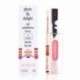 3473311760036 - SISLEY PHYTO-LIP BRILLO DE LABIOS SWEET - BRILLO DE LABIOS