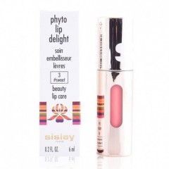 3473311760036 - SISLEY PHYTO-LIP BRILLO DE LABIOS SWEET - BRILLO DE LABIOS