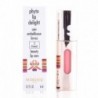 3473311760036 - SISLEY PHYTO-LIP BRILLO DE LABIOS SWEET - BRILLO DE LABIOS
