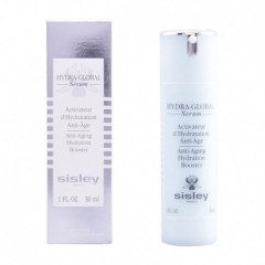 3473311266507 - SISLEY HYDRA-GLOBAL SERUM ANTI-AGE 30ML - SERUM