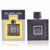 3346470134928 - GUERLAIN L'HOMME IDEAL L'INTENSE EAU DE PARFUM 50ML VAPORIZADOR - PERFUMES