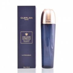 3346470614079 - GUERLAIN ORCHIDEE IMPERIALE LOCION 125ML - ANTI-EDAD