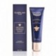 3346470614055 - GUERLAIN ORCHIDEE IMPERIALE LA MOUSSE NETTOYANT 125ML - LECHE LIMPIADORA