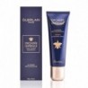 3346470614055 - GUERLAIN ORCHIDEE IMPERIALE LA MOUSSE NETTOYANT 125ML - LECHE LIMPIADORA