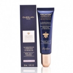 GUERLAIN ORCHIDEE IMPERIALE PROTECTOR UV SPF50 30ML