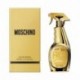 8011003838011 - MOSCHINO PARFUM EAU DE PARFUM 100ML VAPORIZADOR - PERFUMES