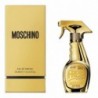 8011003837991 - MOSCHINO PARFUM EAU DE PARFUM 30ML VAPORIZADOR - PERFUMES