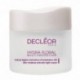 3395019896575 - DECLEOR HYDRA-FLORAL MOISTURE ACTIVATOR CREMA LIGERA 50ML - HIDRATACION