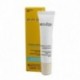 3395019896452 - DECLEOR HYDRA-FLORAL EVERFRESH GEL OJOS 30ML - TRATAMIENTO DE OJOS