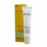 3395019896452 - DECLEOR HYDRA-FLORAL EVERFRESH GEL OJOS 30ML - TRATAMIENTO DE OJOS