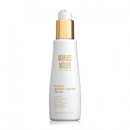 9007867213452 - MARLIES MOLLER LUXURY CAVIAR BEAUTY SPRAY BLOW DRY 150ML - FIJADORES
