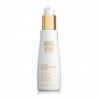 9007867213452 - MARLIES MOLLER LUXURY CAVIAR BEAUTY SPRAY BLOW DRY 150ML - FIJADORES