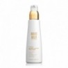 9007867213414 - MARLIES MOLLER LUXURY CAVIAR BEAUTY CHAMPU 200ML - CHAMPÚ