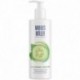 9007867212721 - MARLIES MOLLER PEPINO LECHE CAPILAR 300ML - CHAMPÚ