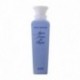 8410190620322 - ADOLFO DOMINGUEZ AGUA FRESCA DE ROSAS GEL 500ML - HIGIENE CORPORAL