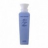 8410190620322 - ADOLFO DOMINGUEZ AGUA FRESCA DE ROSAS GEL 500ML - HIGIENE CORPORAL