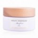 8410190620971 - ADOLFO DOMINGUEZ AGUA FRESCA DE ROSAS CREMA CORPORAL 300ML - HIDRATACION