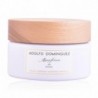 8410190620971 - ADOLFO DOMINGUEZ AGUA FRESCA DE ROSAS CREMA CORPORAL 300ML - HIDRATACION