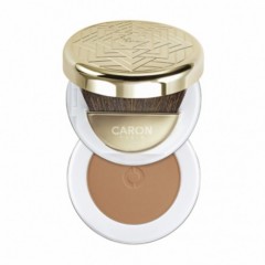 3387953100450 - CARON PARIS SEMI-LIBRE POLVOS 29 LUMIERE D'AMBRE 10GR - POLVOS COMPACTOS