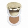 3387953100450 - CARON PARIS SEMI-LIBRE POLVOS 29 LUMIERE D'AMBRE 10GR - POLVOS COMPACTOS