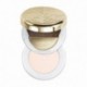 3387953100429 - CARON PARIS SEMI-LIBRE POLVOS 22 SABLE 10GR - POLVOS COMPACTOS