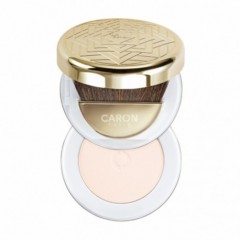 3387953100429 - CARON PARIS SEMI-LIBRE POLVOS 22 SABLE 10GR - POLVOS COMPACTOS