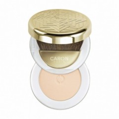 3387953100412 - CARON PARIS SEMI-LIBRE POLVOS 21 PEAU AMBREE 10GR - POLVOS COMPACTOS