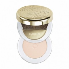 3387953100382 - CARON PARIS SEMI-LIBRE POLVOS 09 NATURELLE 10GR - POLVOS COMPACTOS