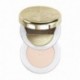 3387953100344 - CARON PARIS SEMI-LIBRE POLVOS 00 TRANSPARENTE 10GR - POLVOS COMPACTOS