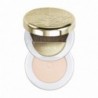 3387953100344 - CARON PARIS SEMI-LIBRE POLVOS 00 TRANSPARENTE 10GR - POLVOS COMPACTOS