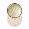 3387953100337 - CARON PARIS LIBRE POLVOS 29 LUMIERE D'AMBRE 20GR - POLVOS COMPACTOS