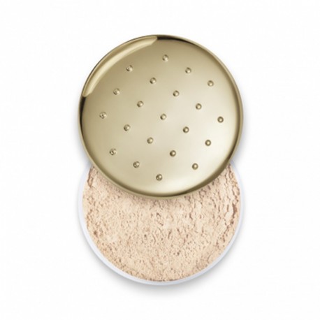 3387953100313 - CARON PARIS LIBRE POLVOS 25 MADAME 20GR - POLVOS COMPACTOS
