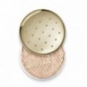 3387953100306 - CARON PARIS LIBRE POLVOS 22 SABLE 20GR - POLVOS COMPACTOS