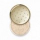 3387953100290 - CARON PARIS LIBRE POLVOS 21 PEAU AMBREE 20GR - POLVOS COMPACTOS