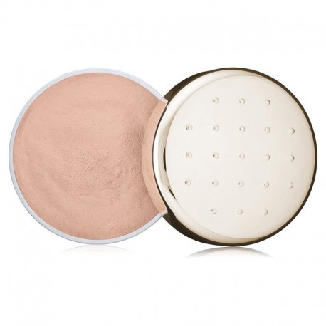 3387953100245 - CARON PARIS LIBRE POLVOS 02 ROSE BONNE MINE 20GR - POLVOS COMPACTOS