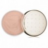 3387953100245 - CARON PARIS LIBRE POLVOS 02 ROSE BONNE MINE 20GR - POLVOS COMPACTOS