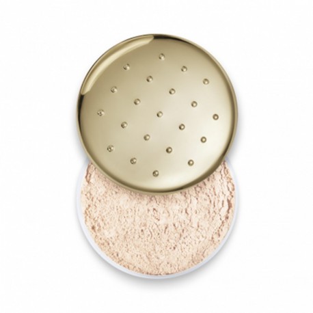 3387953100238 - CARON PARIS LIBRE POLVOS 01 TRANSLUCIDE 20GR - POLVOS COMPACTOS