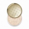 3387953100238 - CARON PARIS LIBRE POLVOS 01 TRANSLUCIDE 20GR - POLVOS COMPACTOS