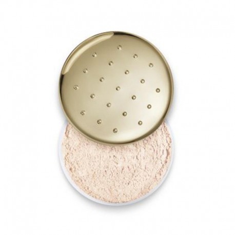 3387953100221 - CARON PARIS LIBRE POLVOS 00 TRANSPARENTE 20GR - POLVOS COMPACTOS